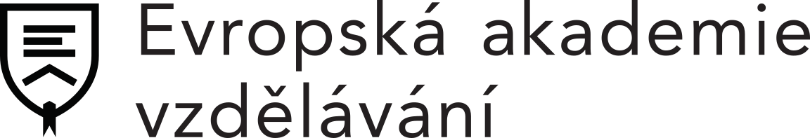 Rekvalifikace, kvalifikace, kurzy a školení elektrikáře